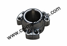 Motor Car Parts -5