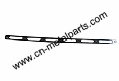 Motor Car Parts -6