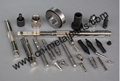 Shafts-1