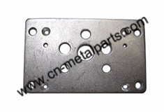 Stamping Parts
