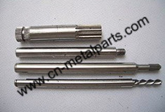 Machinery Components