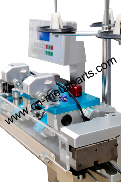 DP-101-3.jpg