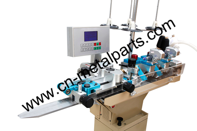 DP-101-4.jpg