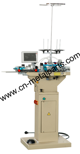 DP-201-1 type.jpg