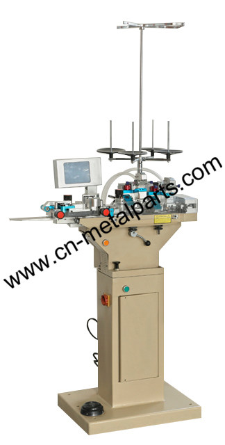 DP-501-1 type.jpg