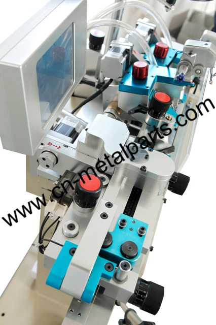 DP-501-2.jpg