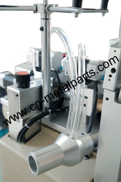 DP-501-5.jpg