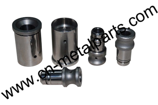 Optical Lens Holder-1.jpg