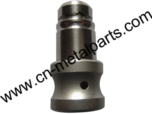 Optical Lens Holder-2.jpg