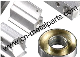 CNC Milling and Lathing Components.jpg