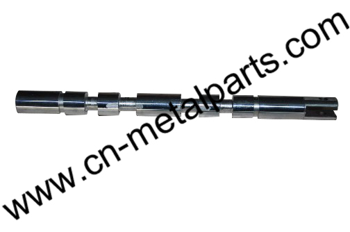 Hydraulic piston.jpg
