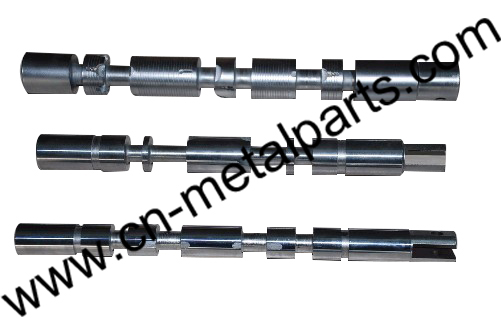 Hydraulic piston-1.jpg