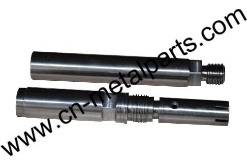 Hydraulic piston-2.jpg