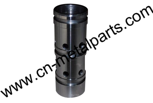 Hydraulic piston-3.jpg