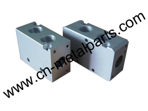 Pneumatic Components -1.jpg