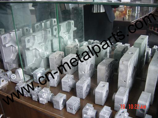 Pneumatic Components -2.JPG