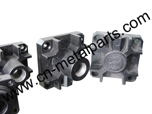 Pneumatic Components -3.JPG