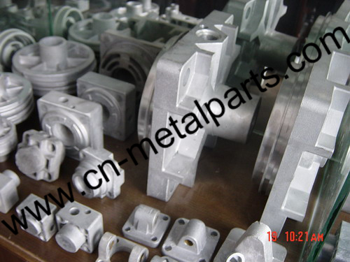 Pneumatic Components -4.jpg