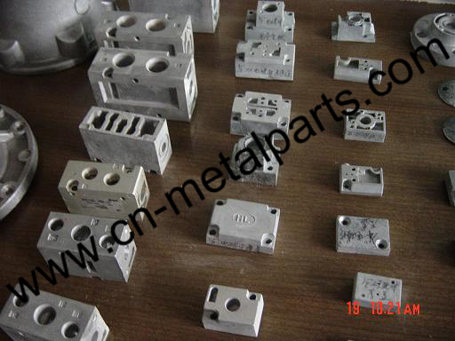 Pneumatic Components -5.JPG