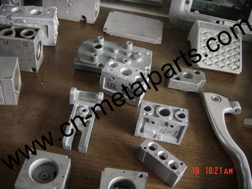 Pneumatic Components -6.jpg