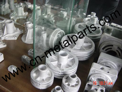 Pneumatic Components -7.JPG