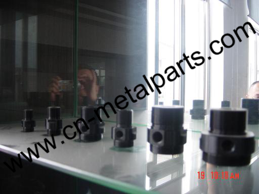 Pneumatic Components -8.JPG