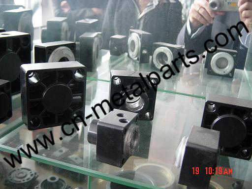 Pneumatic Components -9.JPG