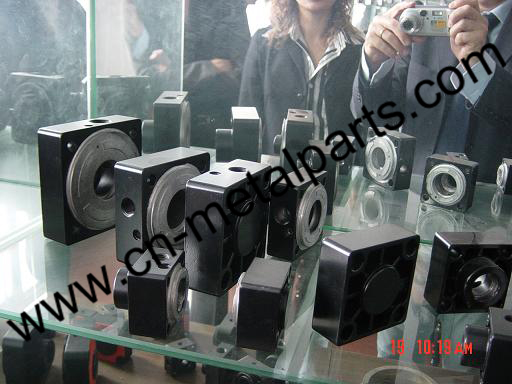 Pneumatic Components -10.JPG
