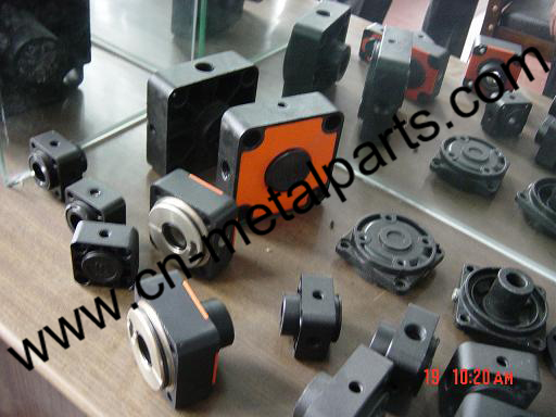 Pneumatic Components -11.JPG
