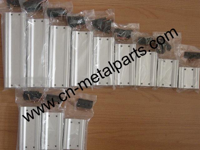 Pneumatic Components -12.JPG