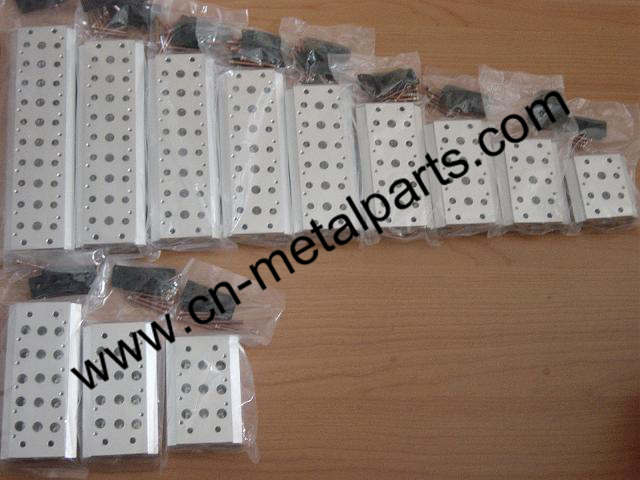 Pneumatic Components -13.JPG