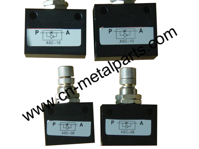 Pneumatic Components -14.JPG