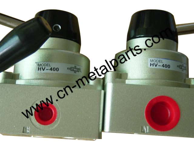 Pneumatic Components -15.JPG