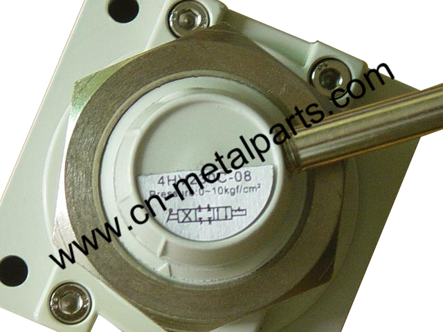 Pneumatic Components -16.JPG