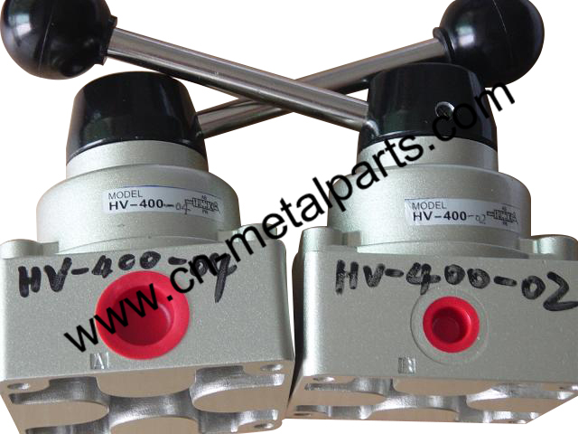 Pneumatic Components 17.JPG