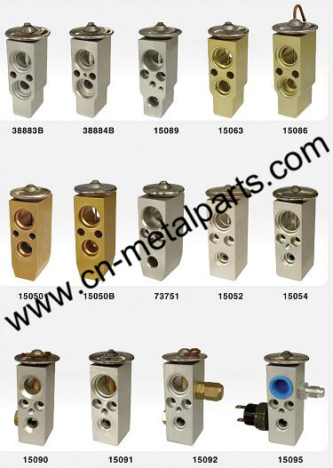 Pneumatic Components.jpg