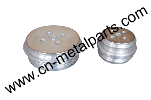 High-Voltage Connectors -1.jpg