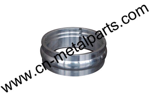 HIGH VOLTAGE RING.jpg