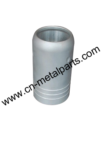 HIGH VOLTAGE SHELL.jpg