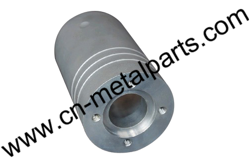 HIGH VOLTAGE SHELL-1.jpg