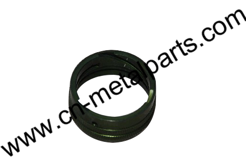 Electric Connectors -1.jpg