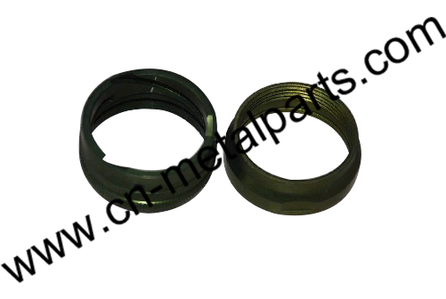 Electric Connectors -2.jpg