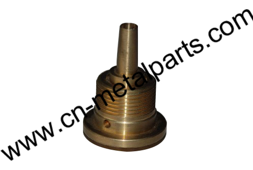 Electric Connectors -5.jpg