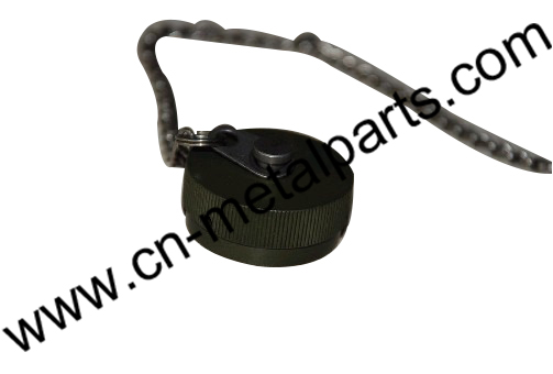 Electric Connectors -6.jpg
