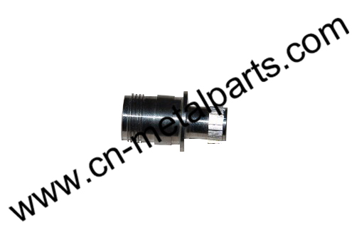 Electric Connectors -7.jpg