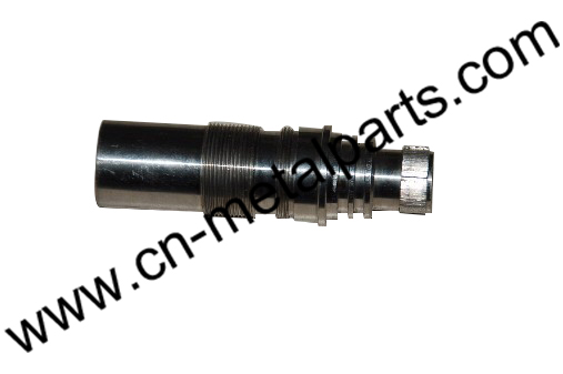 Electric Connectors -8.jpg