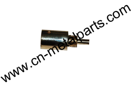 Electric Connectors -9.jpg