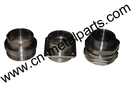 Electric Connectors -10.jpg