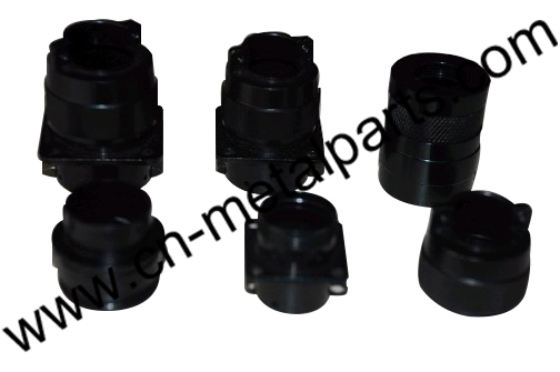 Electric Connectors -12.jpg