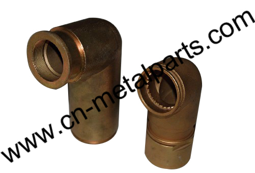 Electric Connectors -13.jpg